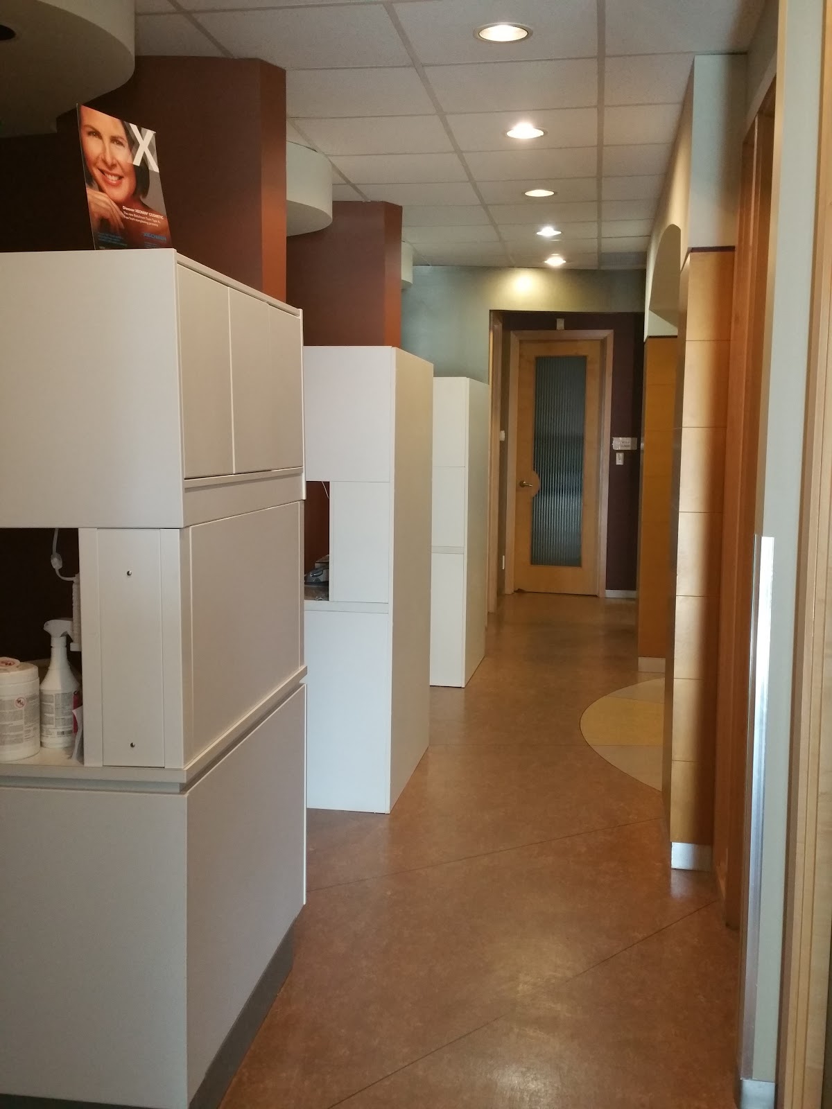Signature Smilez Family Dental dental clinic in Lake District - Photo 4