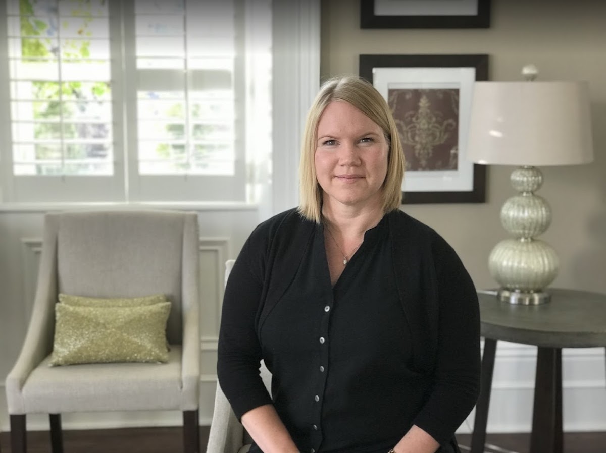 Bisson Dentistry dental clinic in Guelph - Photo 6