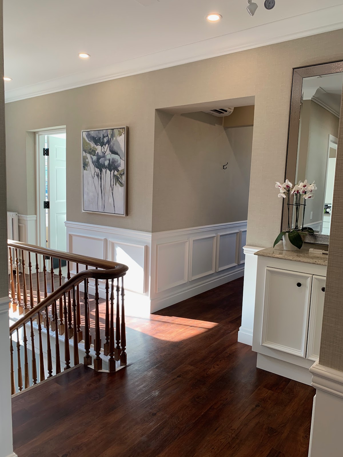 Bisson Dentistry dental clinic in Guelph - Photo 7