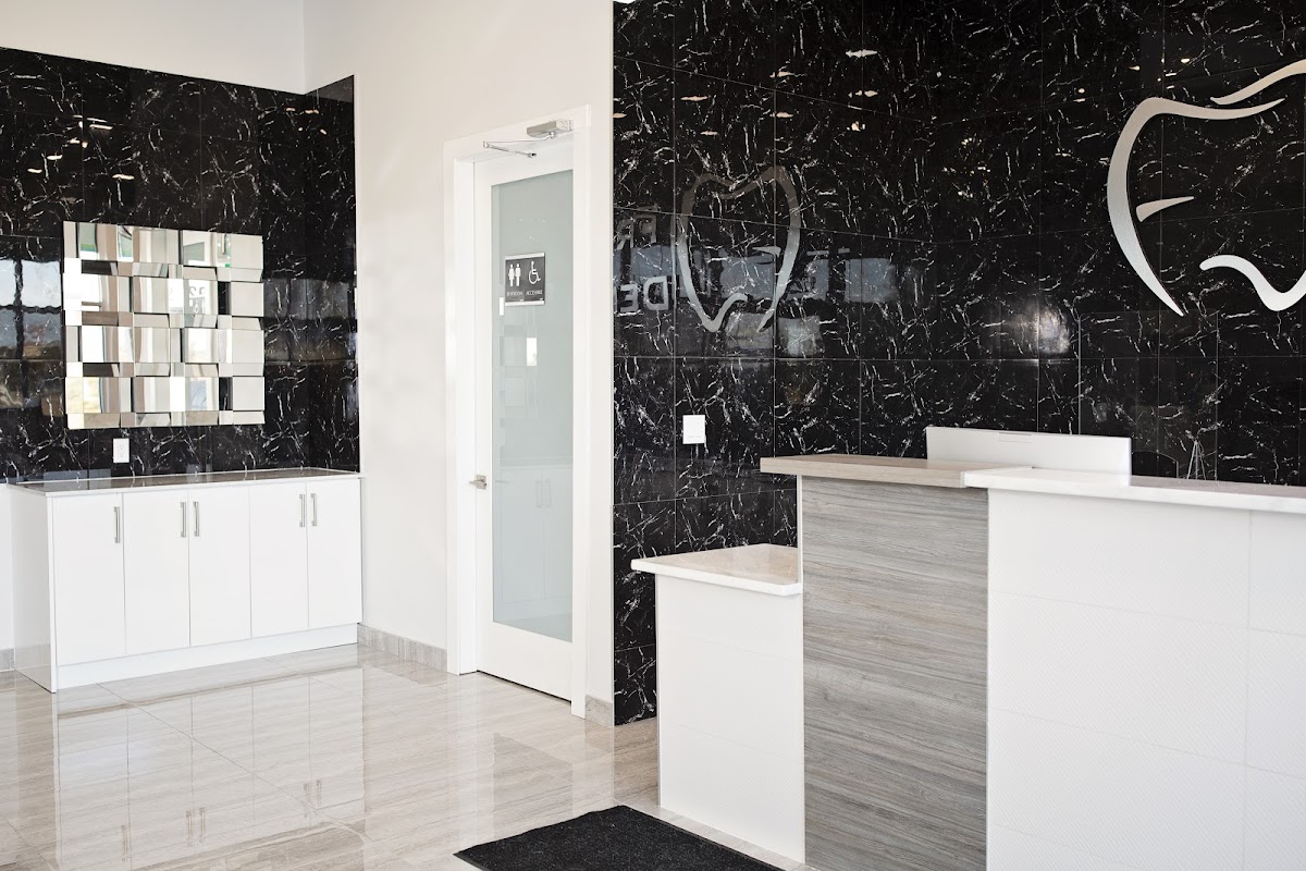 Fresh Dental Edmonton dental clinic in Edmonton - Photo 7