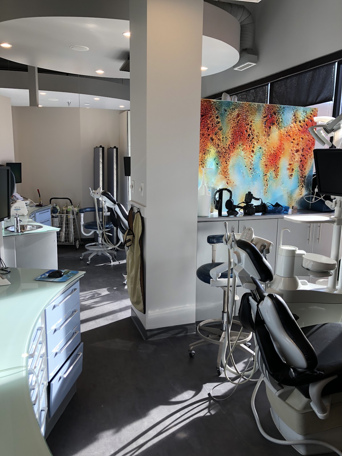 Ellerslie Dental Studio dental clinic in Edmonton - Photo 6