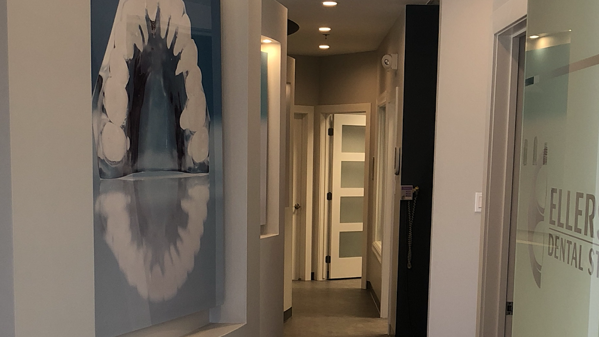 Ellerslie Dental Studio dental clinic in Edmonton - Photo 7
