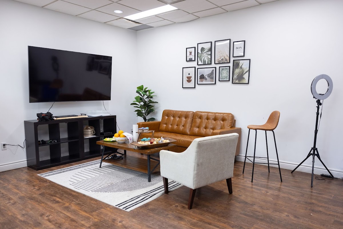 Uptown Guelph Dental dental clinic in Guelph - Photo 9