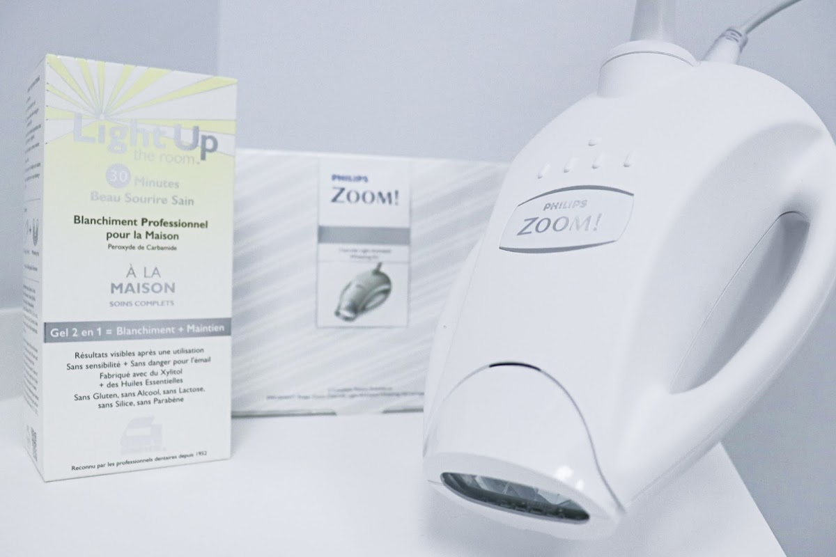 South Cambridge Dental dental clinic in Cambridge - Photo 8