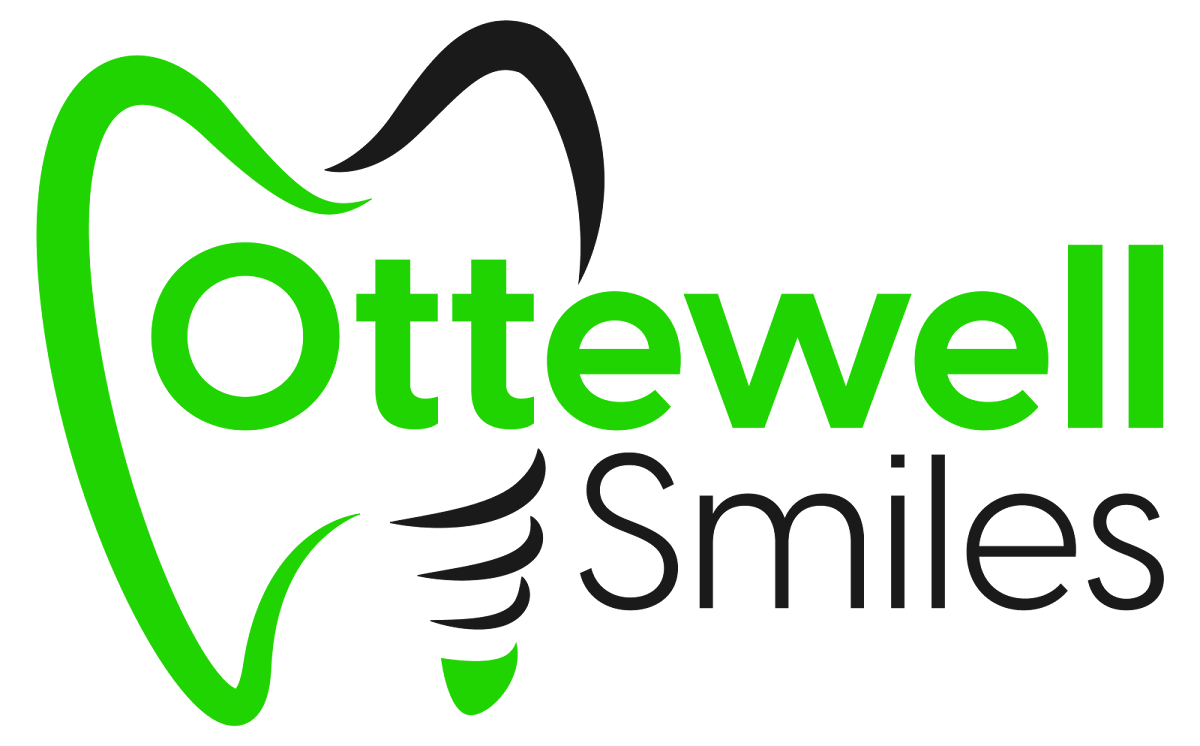 Ottewell Smiles dental clinic in Edmonton - Photo 5