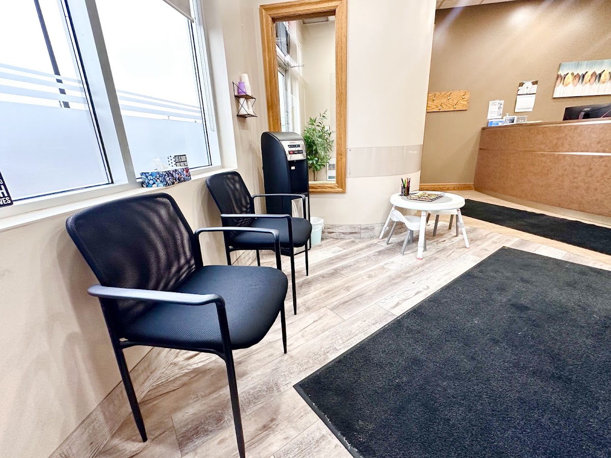 Dentistry on Elgin - Best Family Dental Clinic in Cambridge | Cosmetic Dentistry | Dental Cleaning | Root Canal Treatment dental clinic in Cambridge - Photo 2