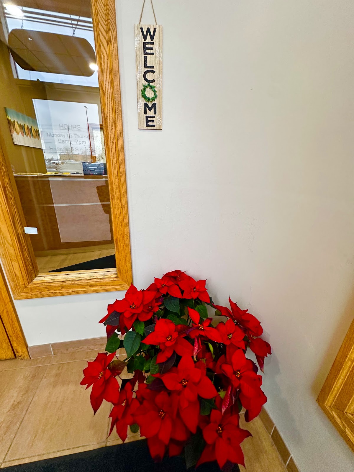 Dentistry on Elgin - Best Family Dental Clinic in Cambridge | Cosmetic Dentistry | Dental Cleaning | Root Canal Treatment dental clinic in Cambridge - Photo 4