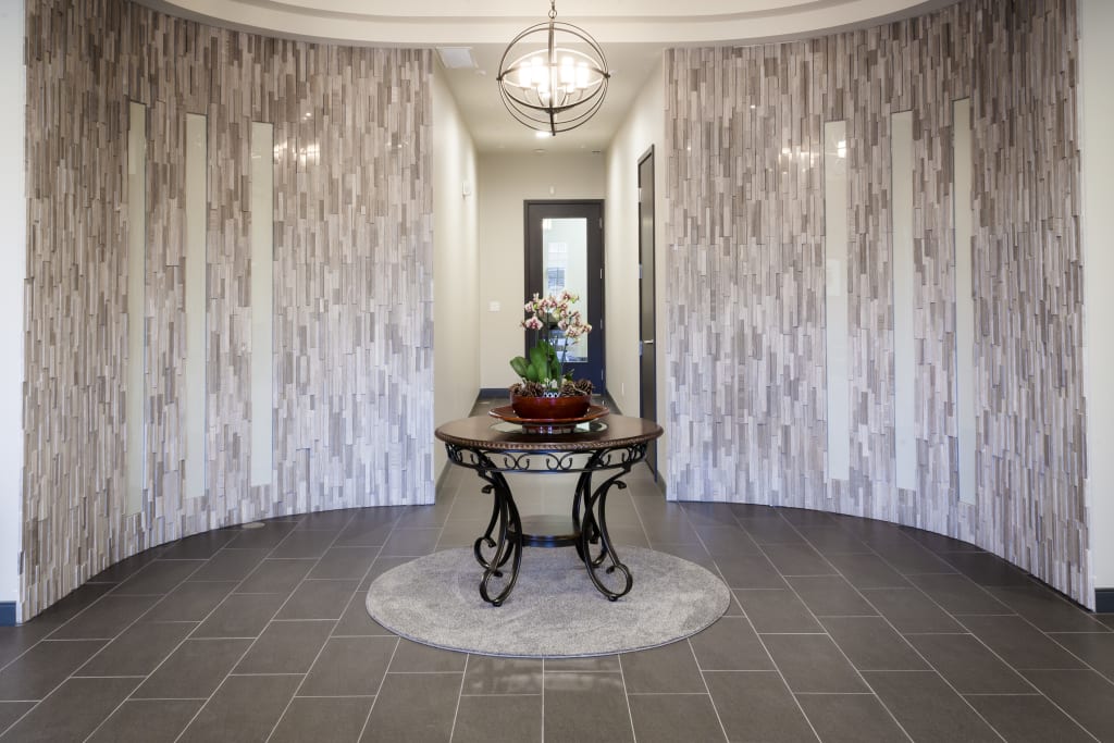 Ainslie Street Dental dental clinic in Cambridge - Photo 4