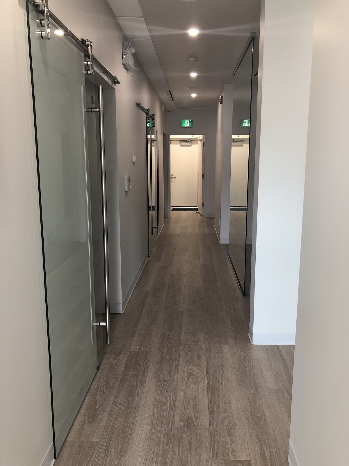Griesbach Dental dental clinic in Edmonton - Photo 10
