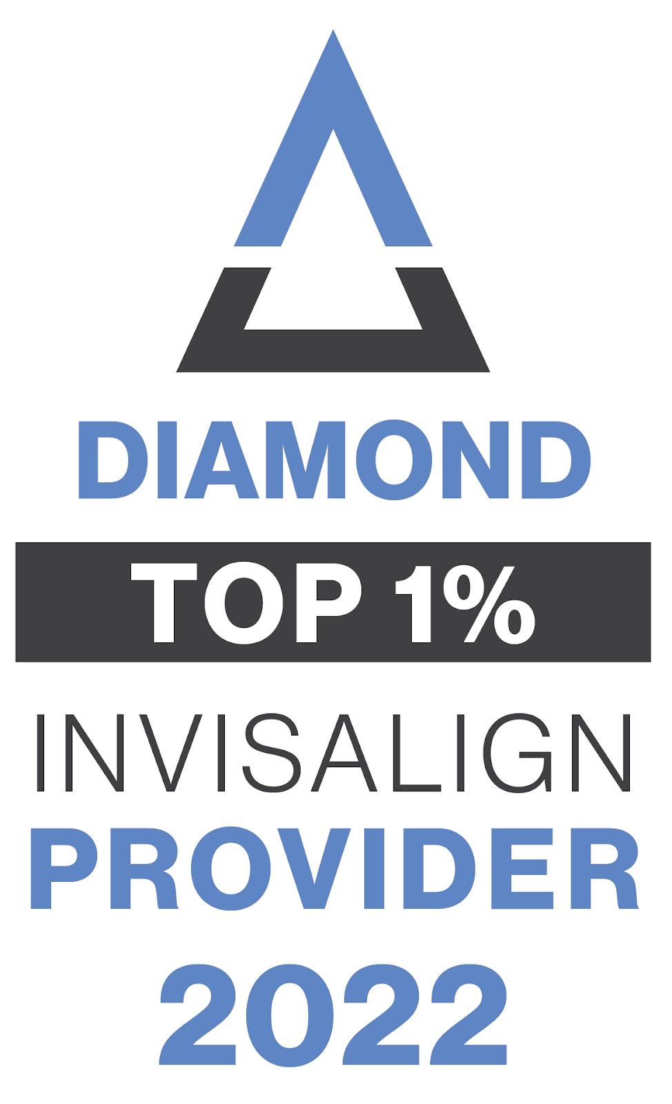 Chilliwack Orthodontics dental clinic in Chilliwack - Photo 2