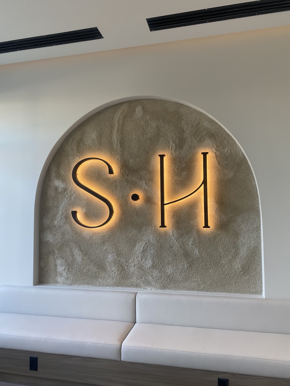 Smile Haven Family Dental dental clinic in Edmonton - Photo 5