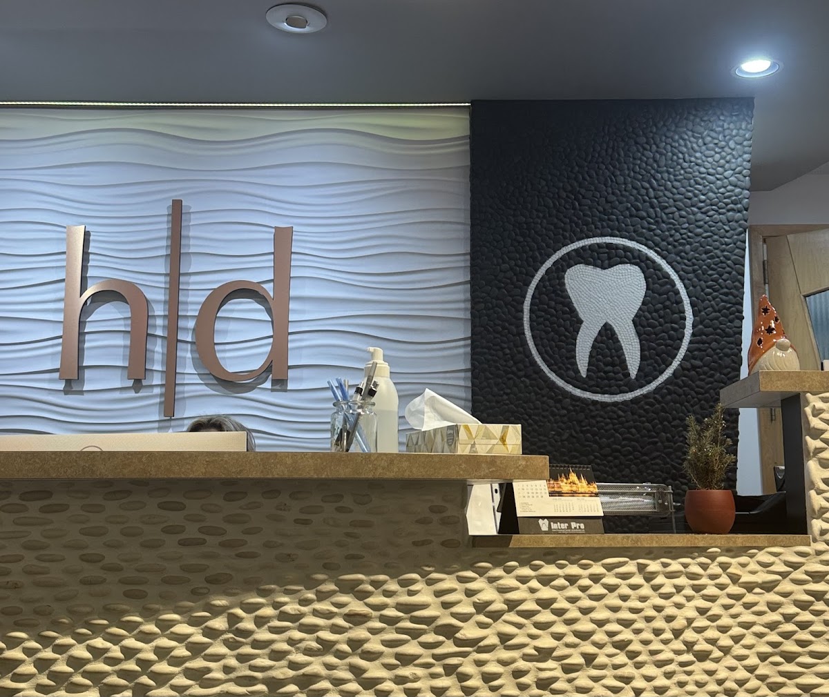 Highmoor Dental Edmonton dental clinic in Edmonton - Photo 7