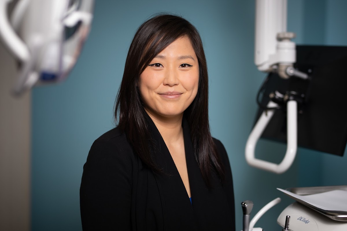 Highmoor Dental Edmonton dental clinic in Edmonton - Photo 10
