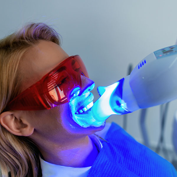 Family Dentistry on King dental clinic in Kitchener - Photo 6