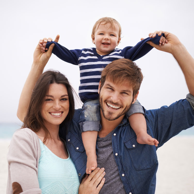 Family Dentistry on King dental clinic in Kitchener - Photo 7