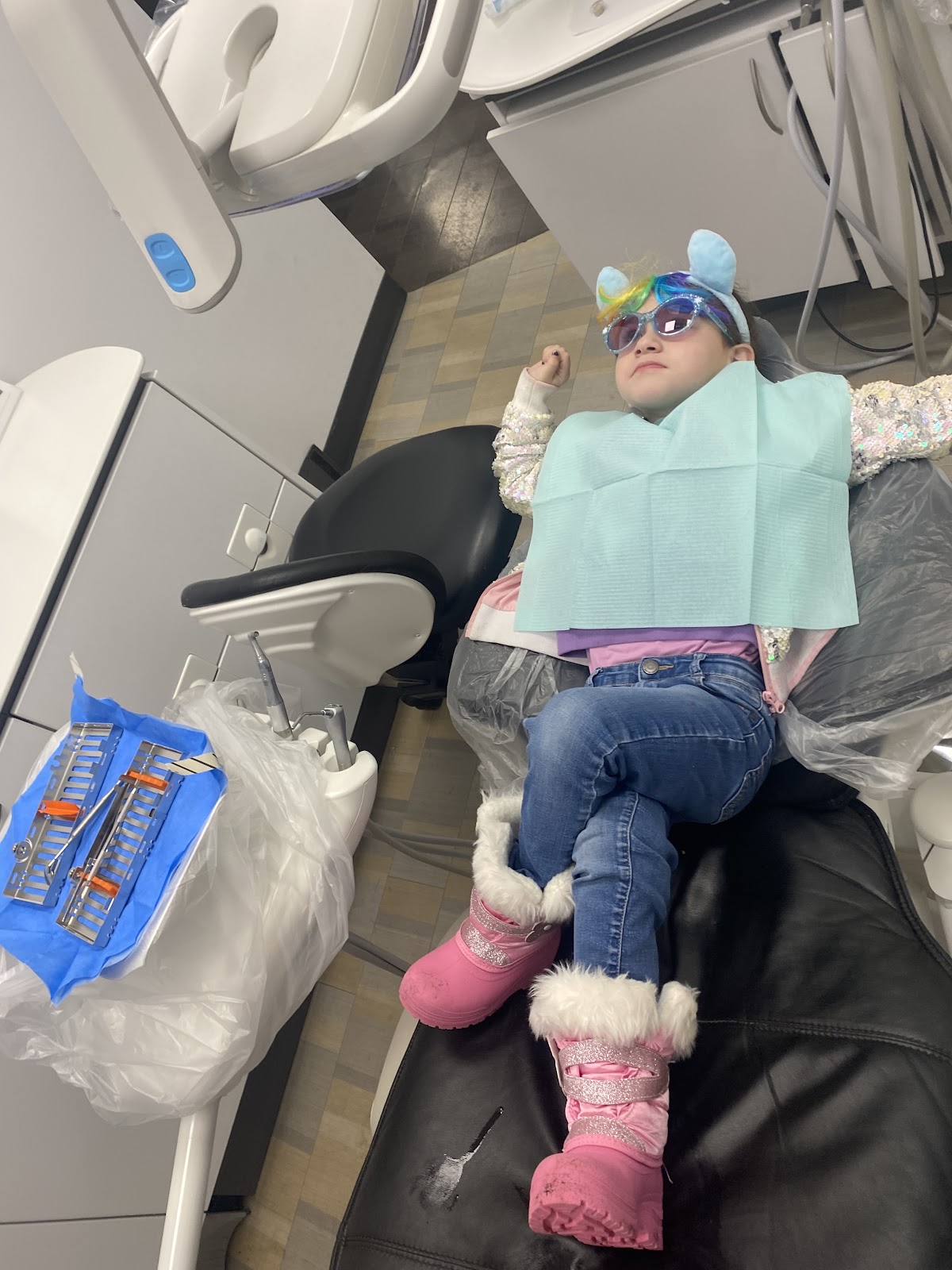 Summerlea Dental dental clinic in Edmonton - Photo 1