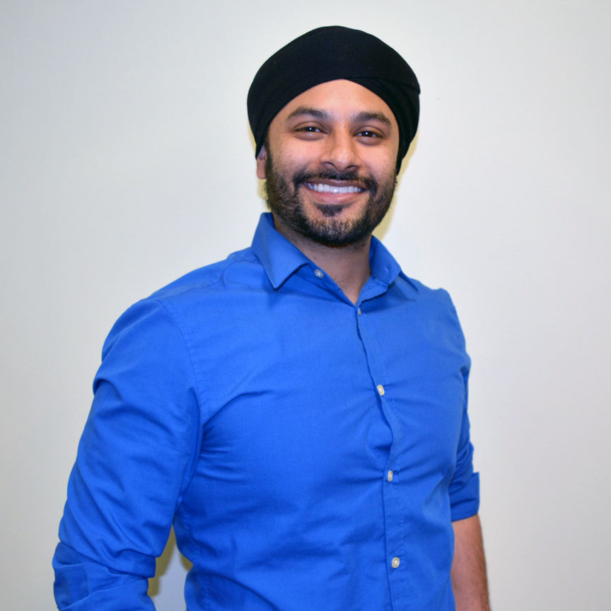 West Edmonton Dental Choice dental clinic in Edmonton - Photo 10