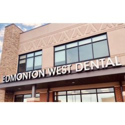 Edmonton West Dental Clinic dental clinic in ECN - Photo 9