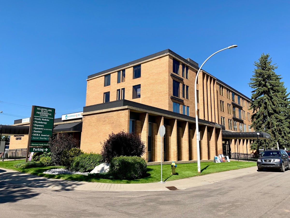 Westside Family Dental Edmonton dental clinic in Edmonton - Photo 2