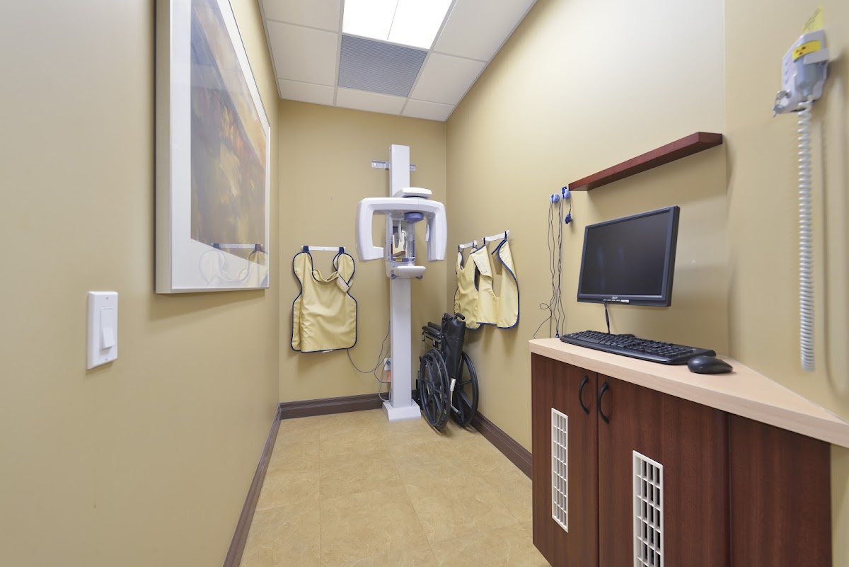 Dawson Dental - Waterloo dental clinic in Waterloo - Photo 3