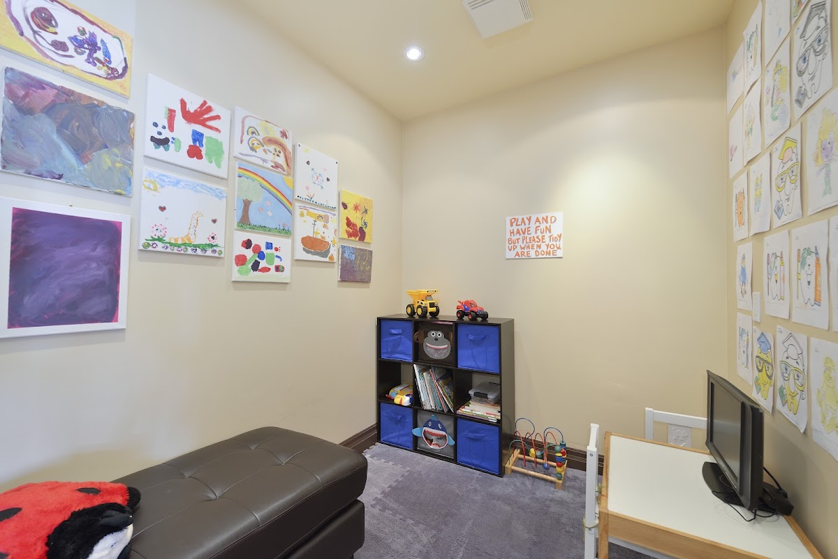 Dawson Dental - Waterloo dental clinic in Waterloo - Photo 5