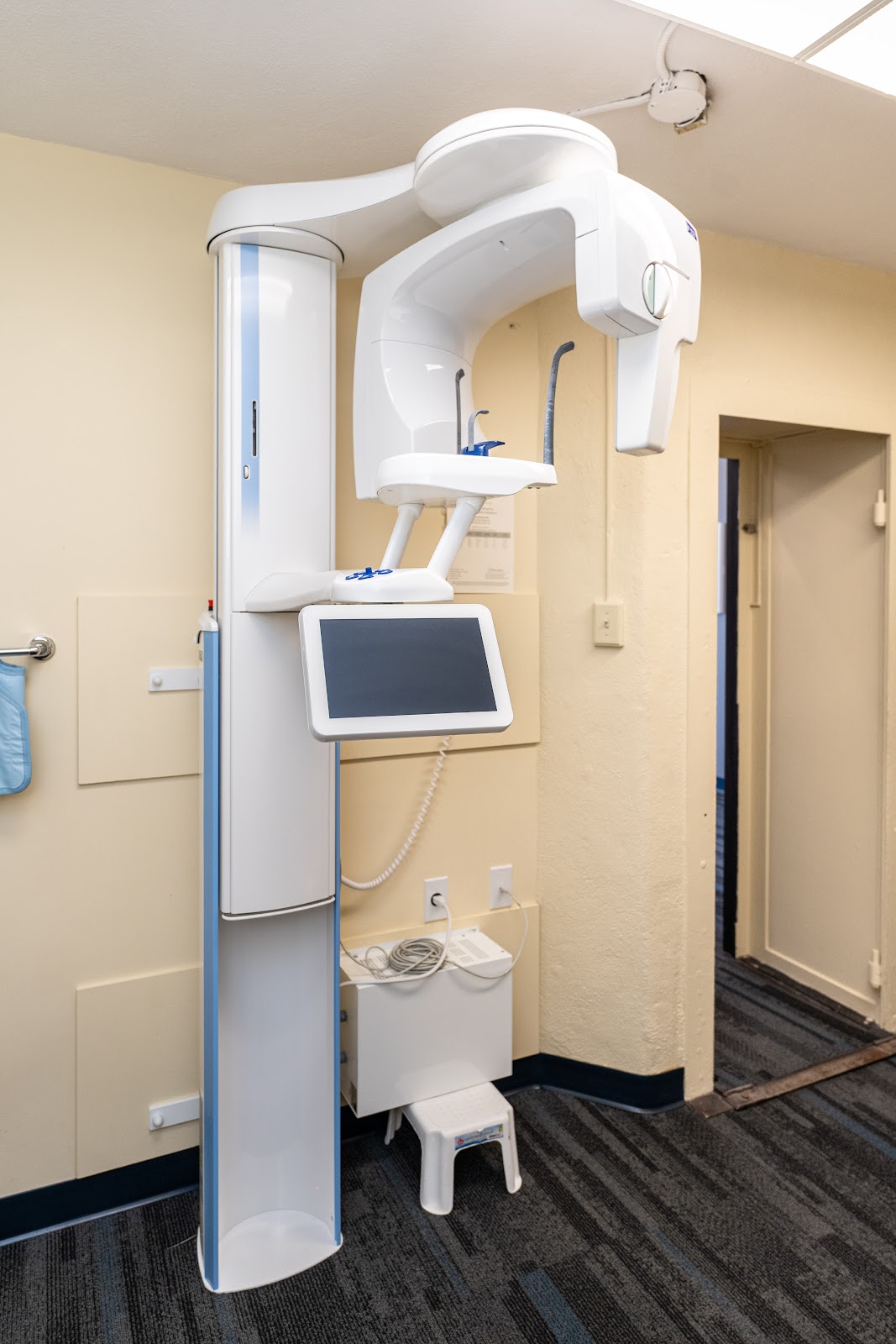 Capital Dental Choice West Edmonton dental clinic in Edmonton - Photo 7