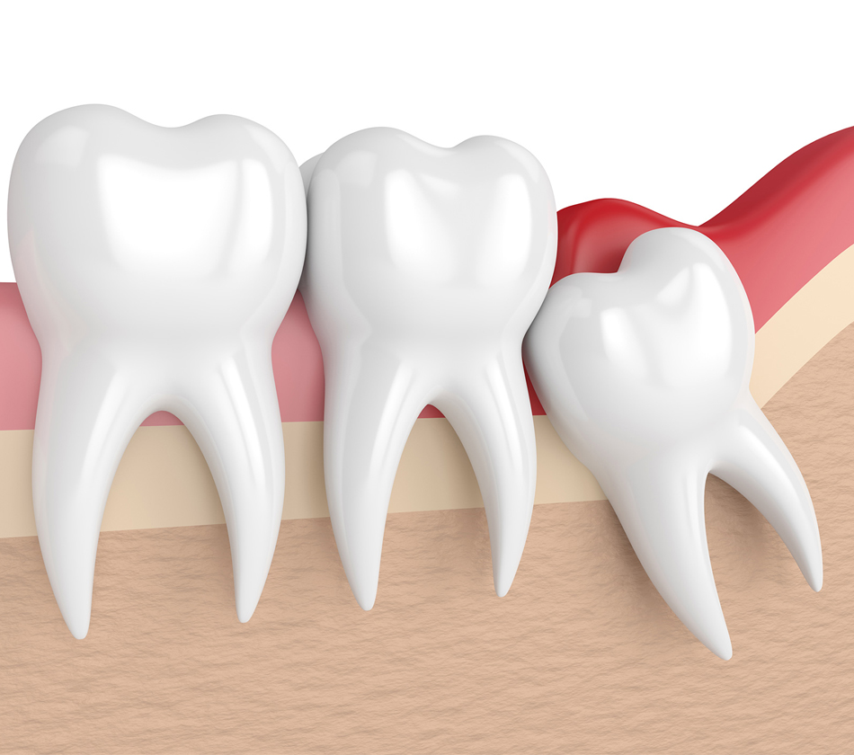 Midtown Smiles Dental Care | Dr. Anil Shetty dental clinic in Kitchener - Photo 2