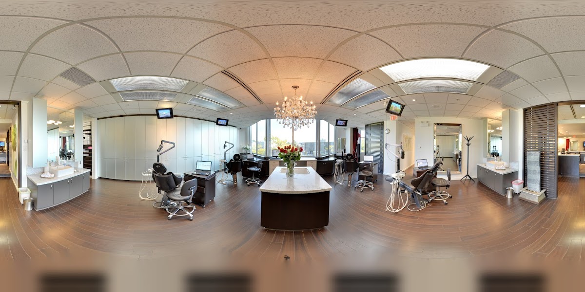 Clear Advantage Dental & Orthodontic Clinic dental clinic in Vancouver - Photo 3