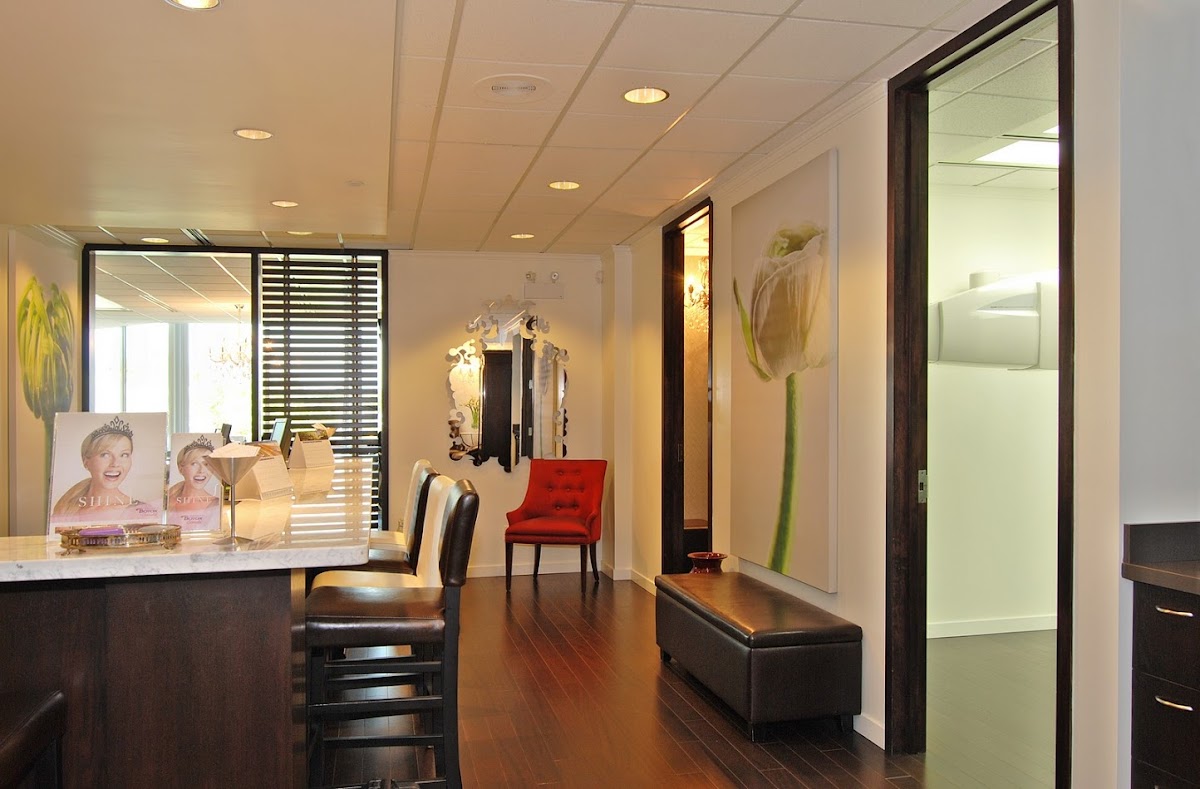 Clear Advantage Dental & Orthodontic Clinic dental clinic in Vancouver - Photo 4