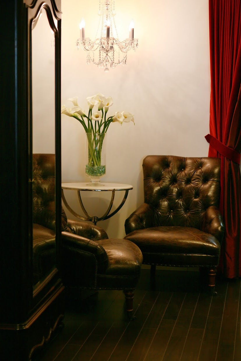 Clear Advantage Dental & Orthodontic Clinic dental clinic in Vancouver - Photo 5