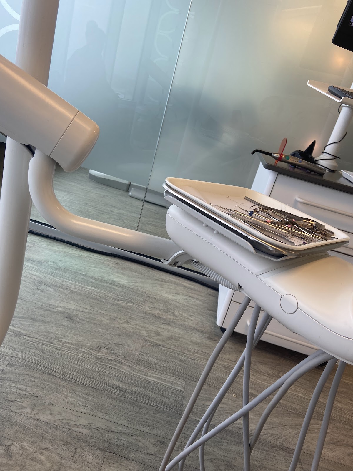 Orthodontic Associates dental clinic in St. John's - Photo 5