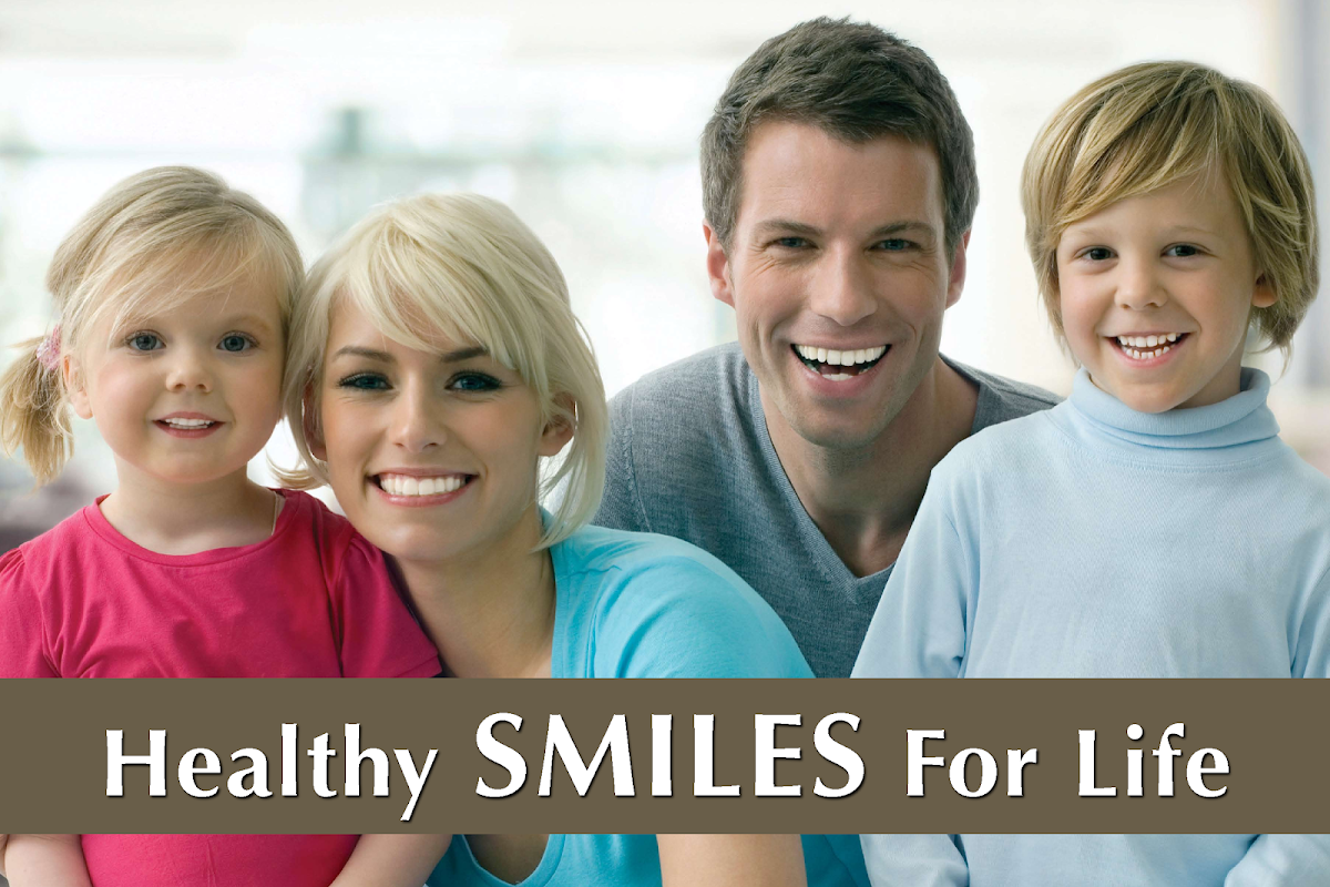 Lynden Hills Dentistry dental clinic in Brantford - Photo 9