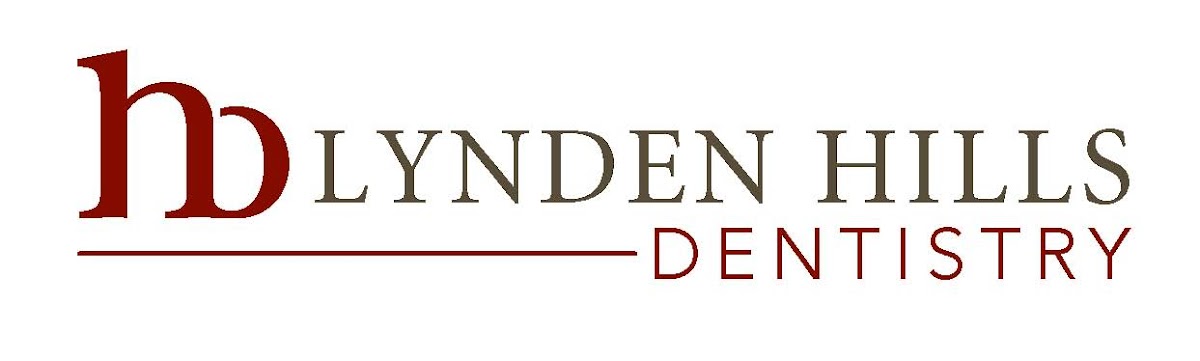 Lynden Hills Dentistry dental clinic in Brantford - Photo 10