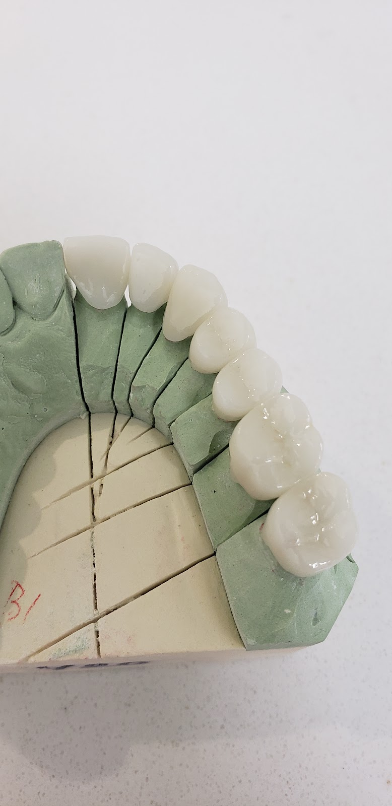 Lifetime Dental - Brantford dental clinic in Brantford - Photo 5