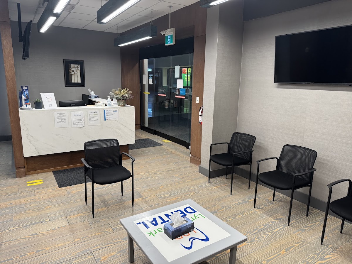 Lynden Park Dental - Brantford dental clinic in Brantford - Photo 2