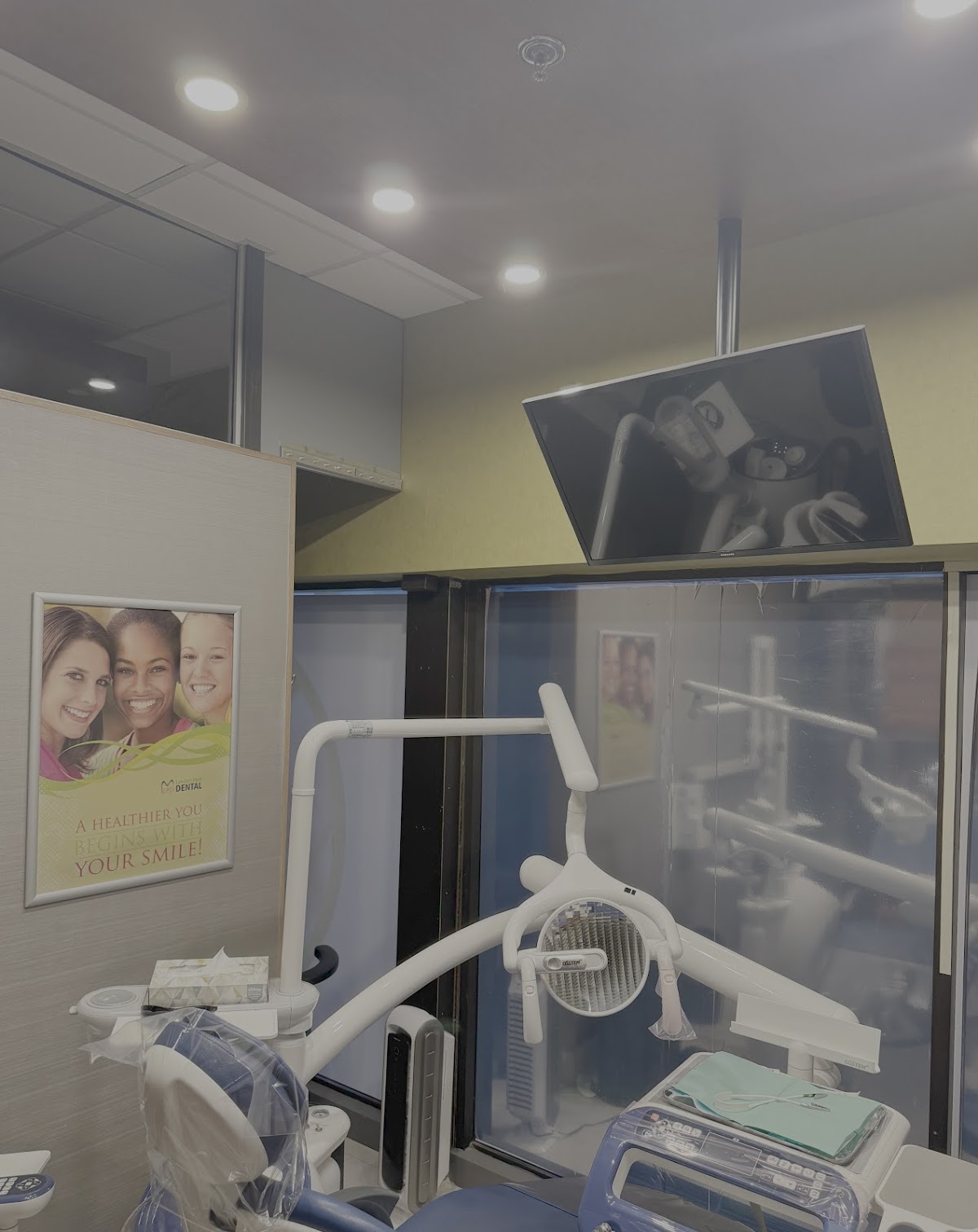 Lynden Park Dental - Brantford dental clinic in Brantford - Photo 3