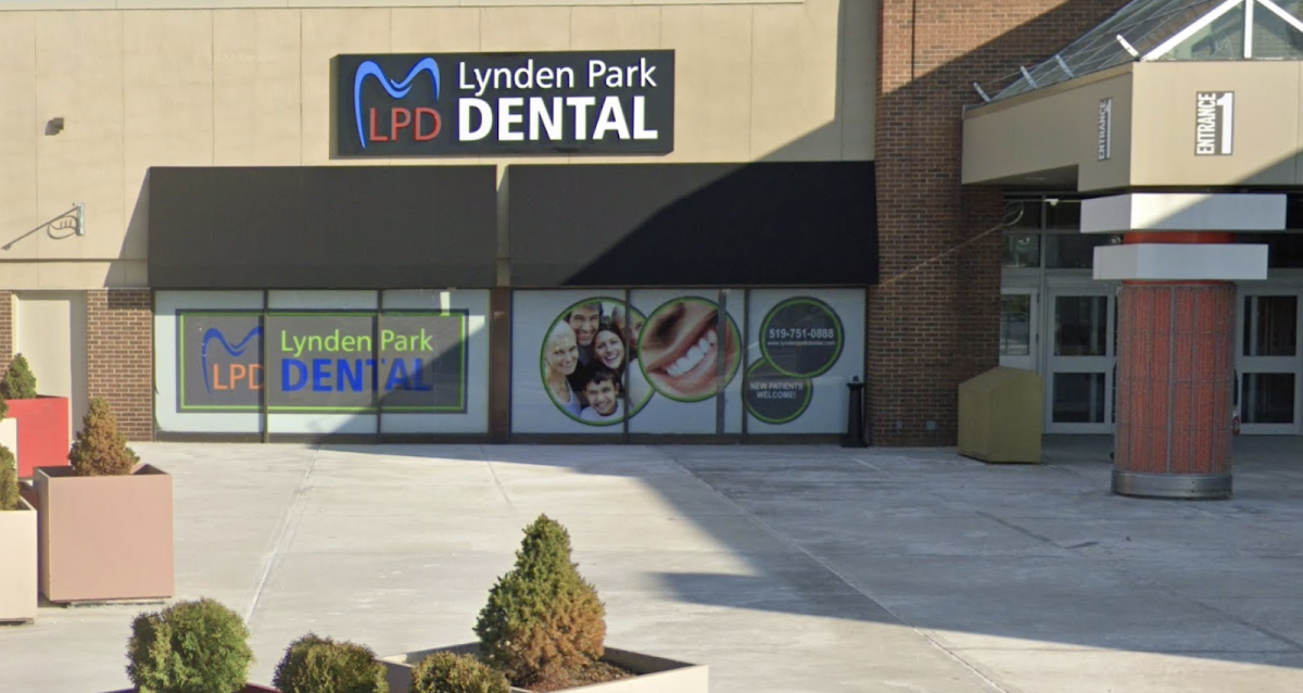 Lynden Park Dental - Brantford dental clinic in Brantford - Photo 4