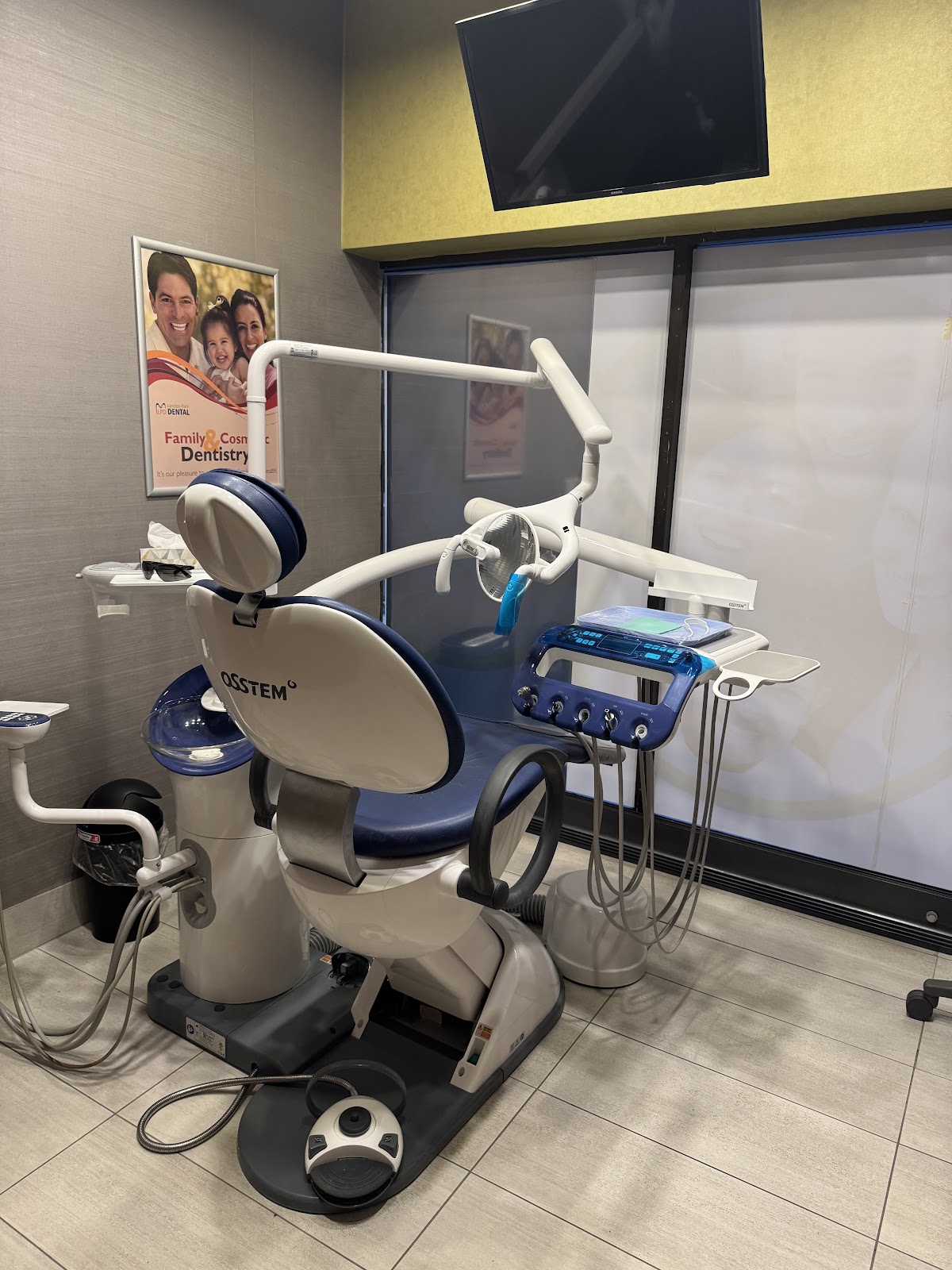 Lynden Park Dental - Brantford dental clinic in Brantford - Photo 5
