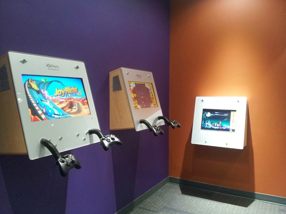 Align Orthodontics Edmonton dental clinic in Mill Woods - Photo 5