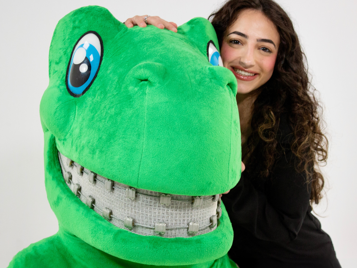 Pure Orthodontics Red Deer dental clinic in Red Deer - Photo 5