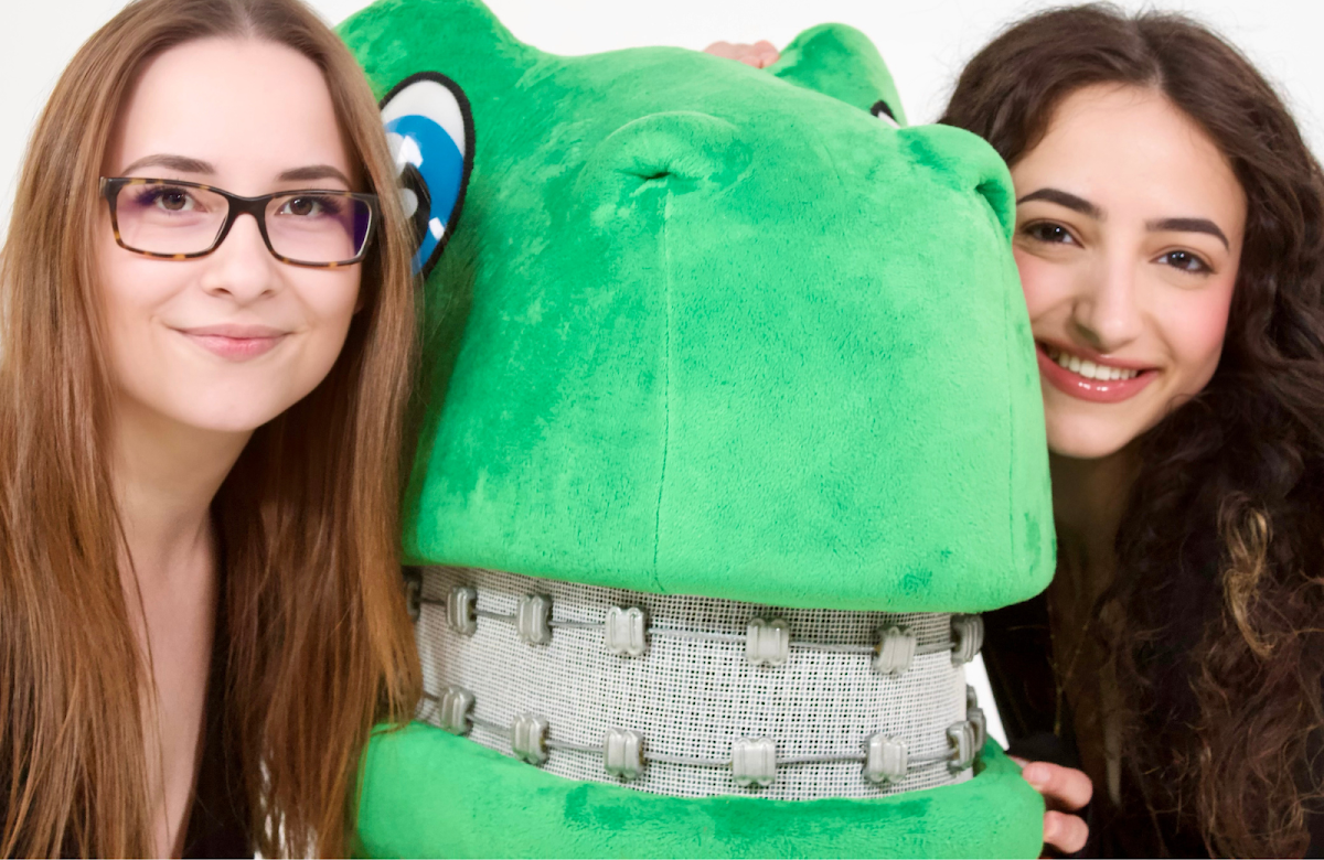 Pure Orthodontics Red Deer dental clinic in Red Deer - Photo 8