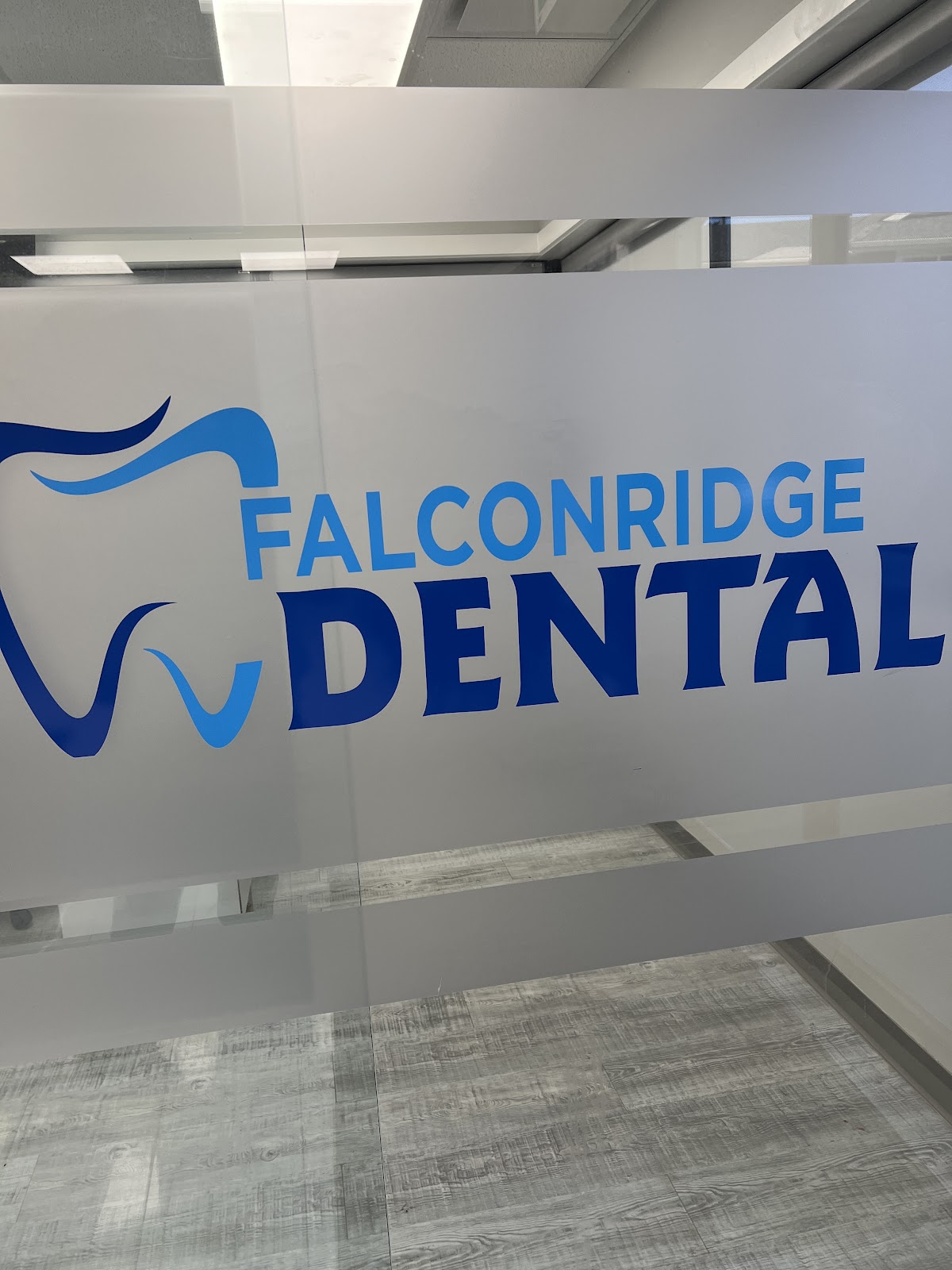 Falconridge Dental NE Calgary dental clinic in Calgary - Photo 8