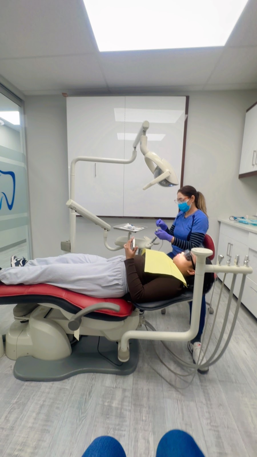 Falconridge Dental NE Calgary dental clinic in Calgary - Photo 9