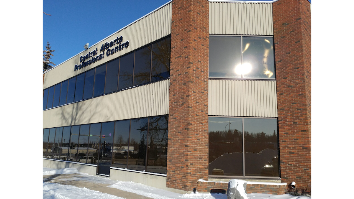 Piper Creek Dental Choice Red Deer dental clinic in Red Deer - Photo 1