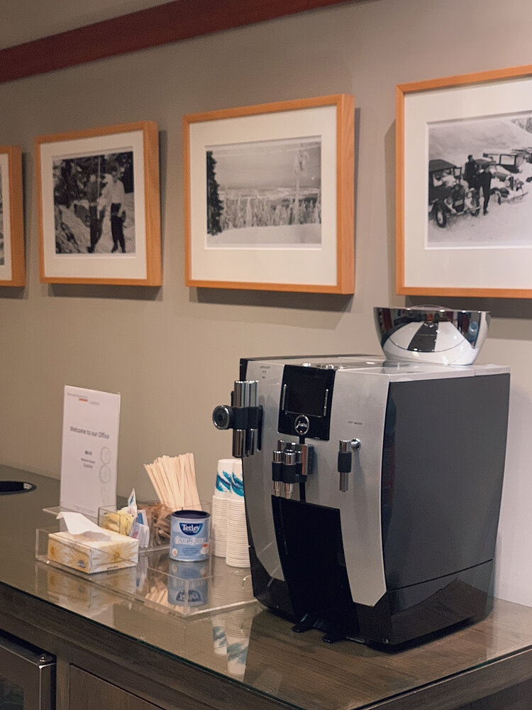 Westview Orthodontics dental clinic in North Vancouver - Photo 3
