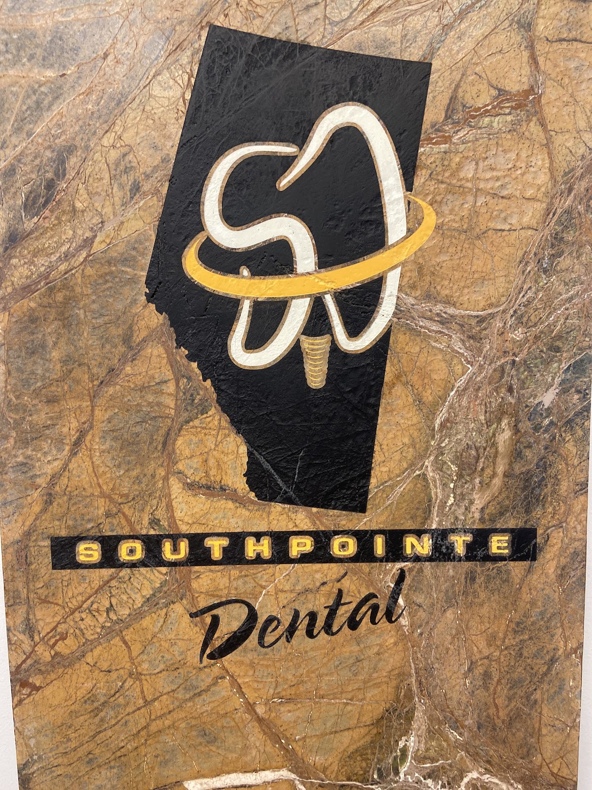 Southpointe Dental in Red Deer dental clinic in Red Deer - Photo 5