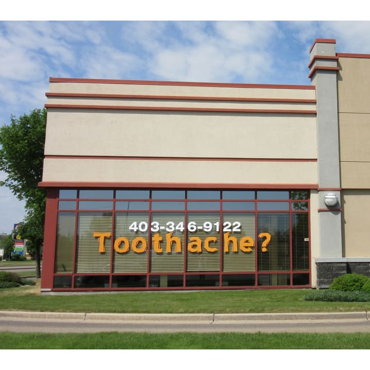 Southpointe Dental in Red Deer dental clinic in Red Deer - Photo 7