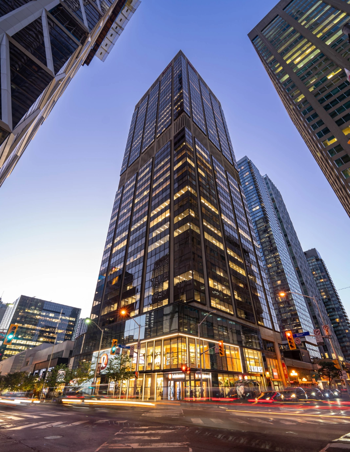 Atlas Dental dental clinic in Old Toronto - Photo 6