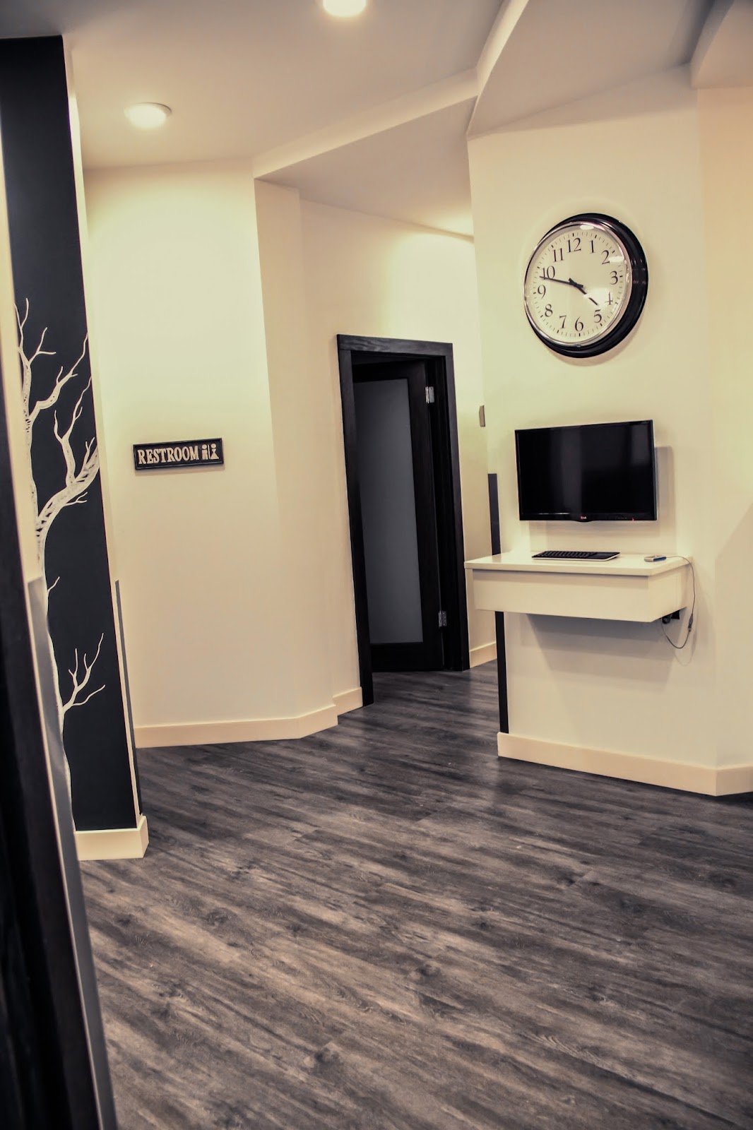 Hucal & Edwards Orthodontics dental clinic in Red Deer - Photo 2