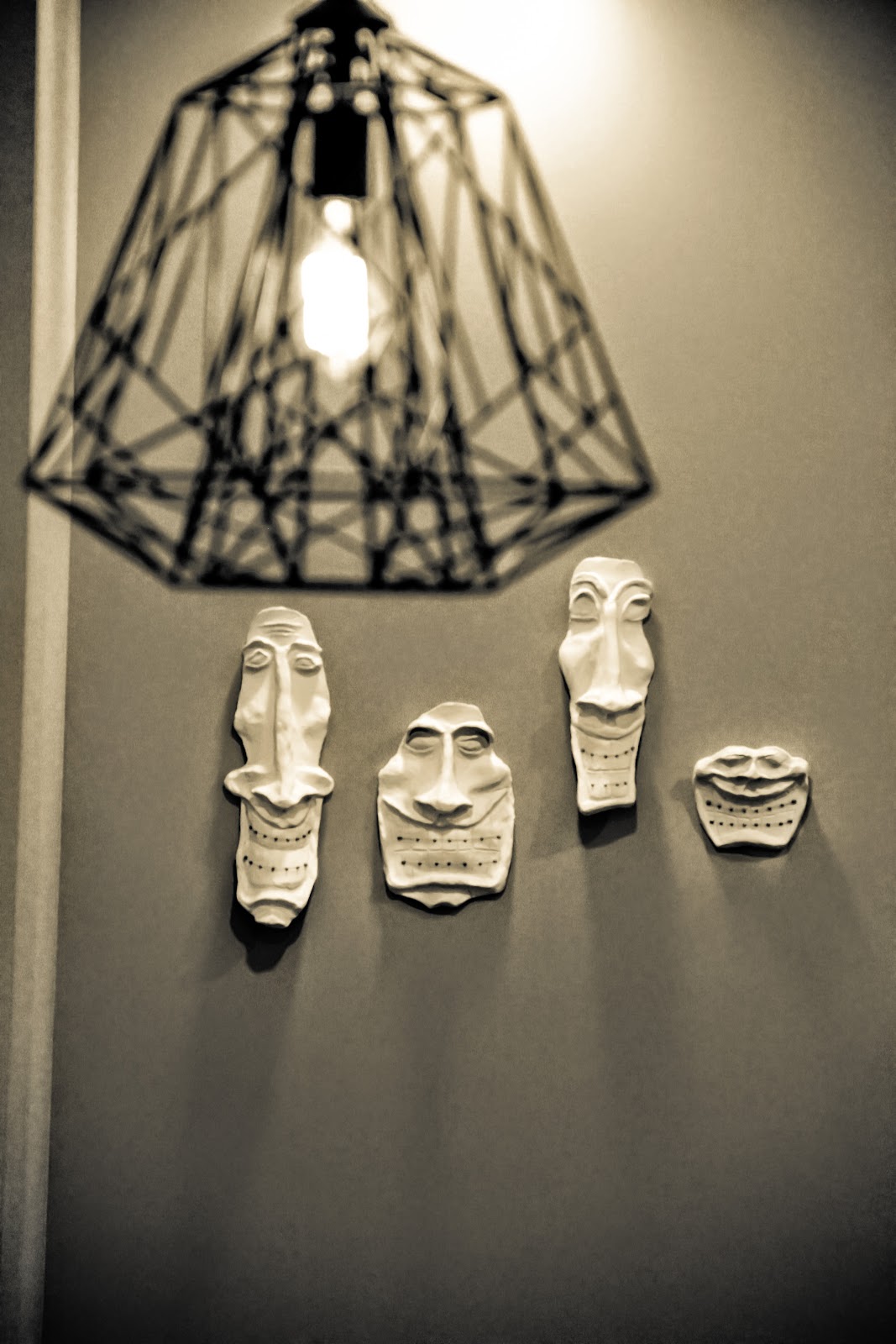Hucal & Edwards Orthodontics dental clinic in Red Deer - Photo 9
